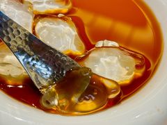 布丁狗-一豚轩·烧鸟·豚骨拉面(五四路店)