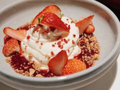 -农畉LONFOOD(福田星河COCOPark店)