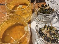 -煮叶(悠唐广场店)