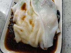 -银记肠粉(文昌北路店)