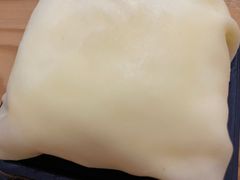 -艾加柒克蛋糕茶歇甜品台(春熙路店)