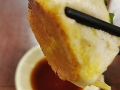 -同心楼(解放北路店)