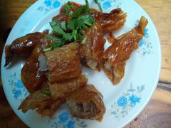 -老宅原住民沙茶面精品小吃(龙头路店)