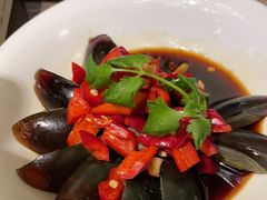 -小菜园新徽菜(芜湖镜湖苏宁店)