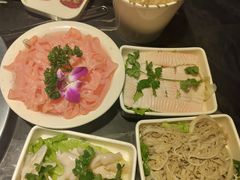 -小王少龙火锅(沙南街店)