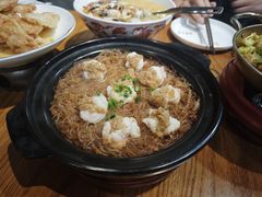 -金掌勺·锅包肉(双榆树店)