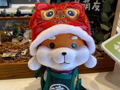 -星巴克臻选(重庆大学城熙街店)