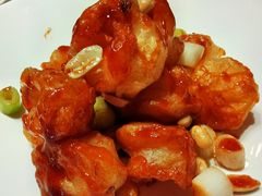 -大鸭梨烤鸭(望京店)