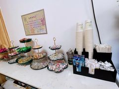 -弘智卉艺术教育/高端琴房(中央音乐学院店)