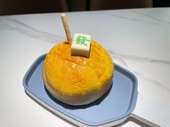 -万达广场(马鞍山太白路店)