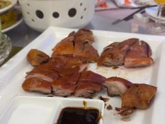 -顺风江南宴(静安大融城店)