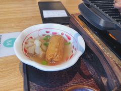 福袋-味太助·银饭食堂(中华城店)