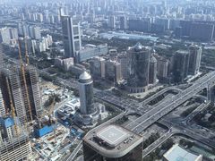 -北京国贸大酒店
