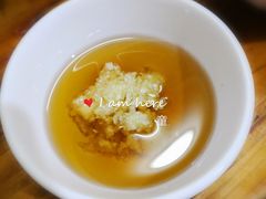 油碟-手提串串香