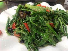 -白魁老号饭庄(安内店)