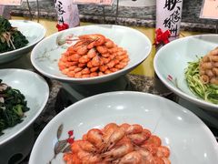 河虾-映像徐州(滨湖店)