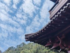 -敬亭山风景名胜区