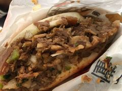 -超级大馍王肉夹馍