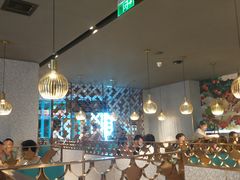 -半天妖烤鱼(海那城店)