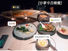 -都氏家DUSJOY(翡翠城店)