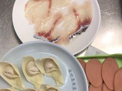 -重庆乌鱼庄·龙滋鲜(青羊大道店)