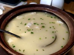 -香浙汇(望京店)
