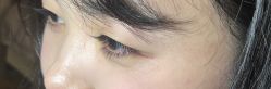 -Fanni美甲美睫皮肤管理
