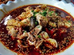 -好地方花椒鸡