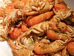 -日丰园海肠水饺·老字号大连海鲜(和平广场店)