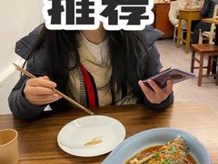 -孟林厨房(798店)