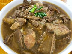 -温州一家人美食(西木头市店)