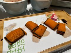 -赣悦轩·四季小馆