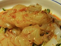 -喜婆19分小锅烀饼