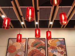 -八间(合生汇店)