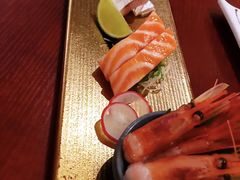 -蟹田居·活蟹料理(东城店)