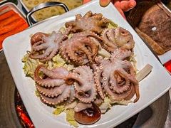 -让签签飞小郡肝串串香(春熙路形象店)