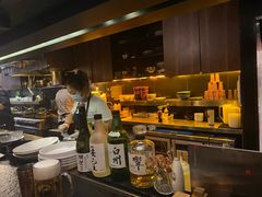 -Fukumimi·美醉堂 居酒屋(金尚店)