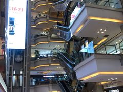 -红星美凯龙(北京北四环店)