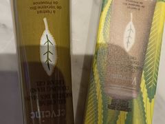 -正黄旗海鲜烧烤大排档(延安路总店)