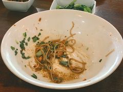 -钱万兴(塔园路店)