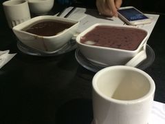 -糖朝(尖沙咀店)