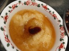 -东门口涮肉·砂锅·烤串(老门东店)
