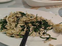 -新疆兵团食府清真(马连道店)