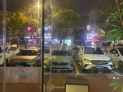 -新紫霞养生·影院足道·SPA(金山区店)