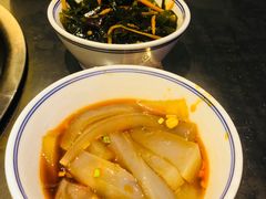 -小牛海记潮汕牛肉店(永定路店)