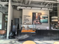 -Wagas沃歌斯(环贸店)