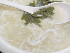 -松鹤楼(山塘街店)