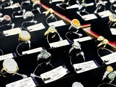 -万达广场(芜湖镜湖店)