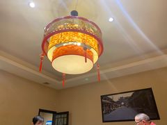 -森谷美食公园(杨行店)