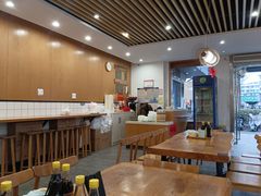 -聚成源(芦庄店)